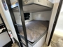 washer-dryer