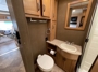 bathroom-2