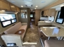 living-area-main-1