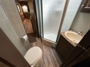 bathroom-1