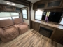 entertainment-center