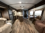 living-area-main-2