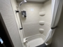 bathroom-2