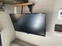 cabinet-1