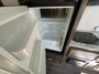 fridge-open