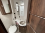 bathroom-2