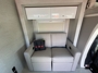 cabinet-1