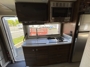 stove-oven-open
