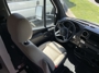 washer-dryer
