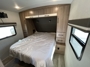 bedroom-1