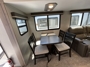 bunk-room