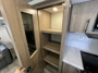 cabinet-1