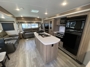 living-area-main-1