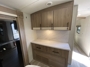 washer-dryer