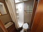 bathroom-1