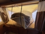 bedroom-1