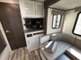 living-area-main-2