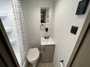 bathroom-1