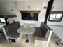 living-area-main-2