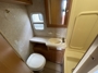 cabinet-2