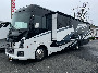 RV