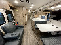 RV