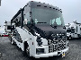 RV