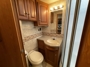 bathroom-1