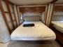bunk-room