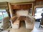 cabinet-1