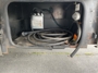 outside-tv