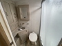 bathroom-1