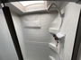 bathroom-2