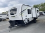 campside