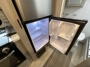 fridge-open