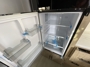 stove-oven-open