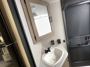 bathroom-2