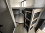 bunk-room