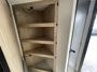 cabinet-2