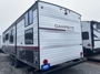 campside