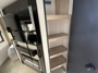 entertainment-center