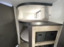 washer-dryer