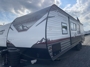 campside