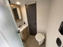 bathroom-1