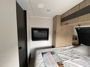bedroom-2