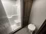 bathroom-1