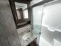bathroom-2