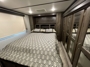 bedroom-1