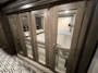 bunk-room
