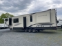 campside